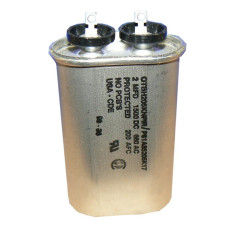 OTBG405KNPIR-F